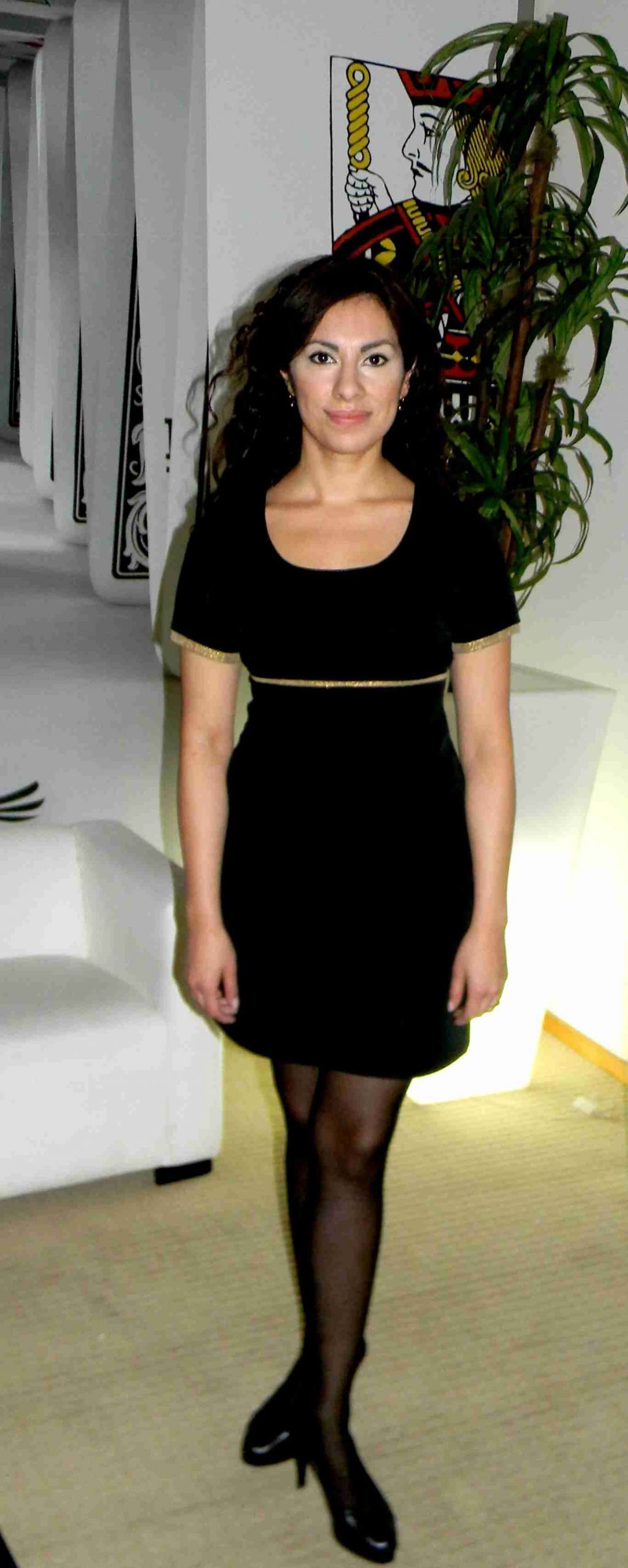 Conjunto RRPP - Imagen 2